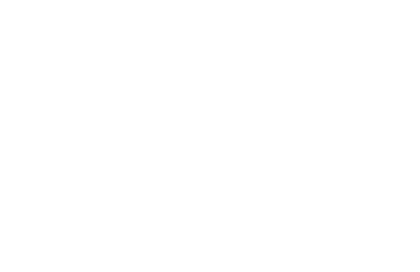 R Media