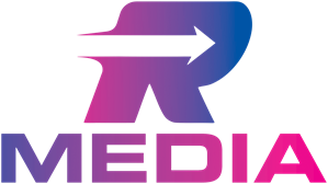 R Media – Home